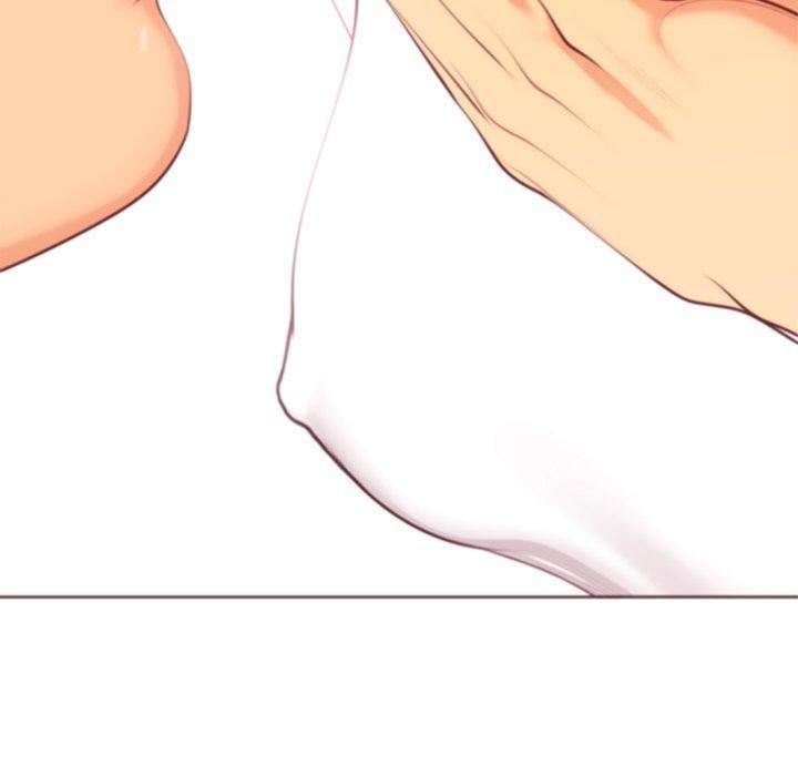 上門老爸第18話