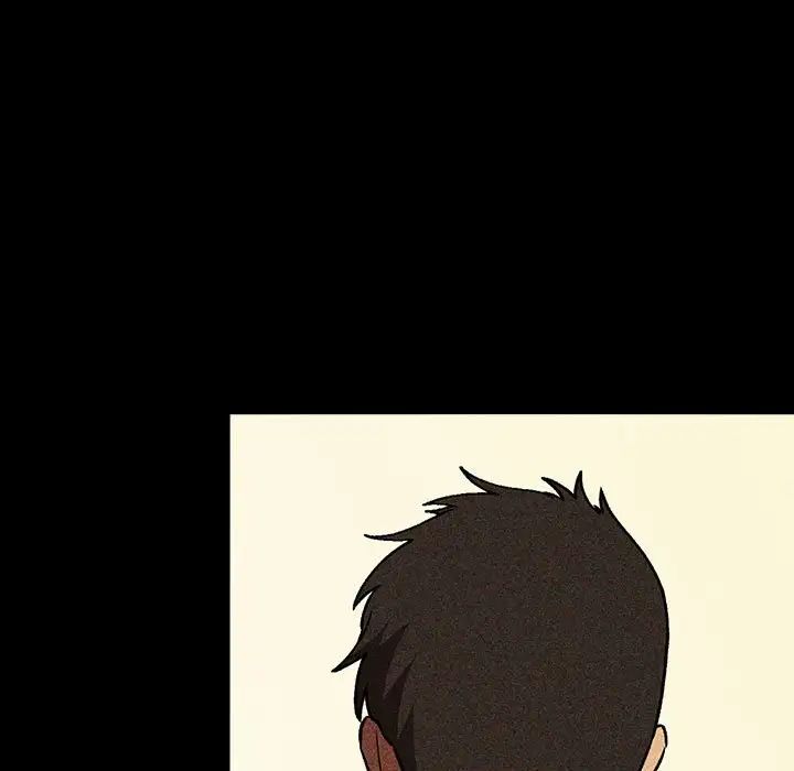 欢迎进入梦幻直播间第30话