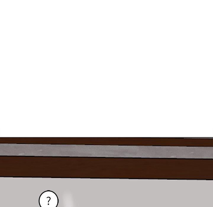 上门老爸第18话