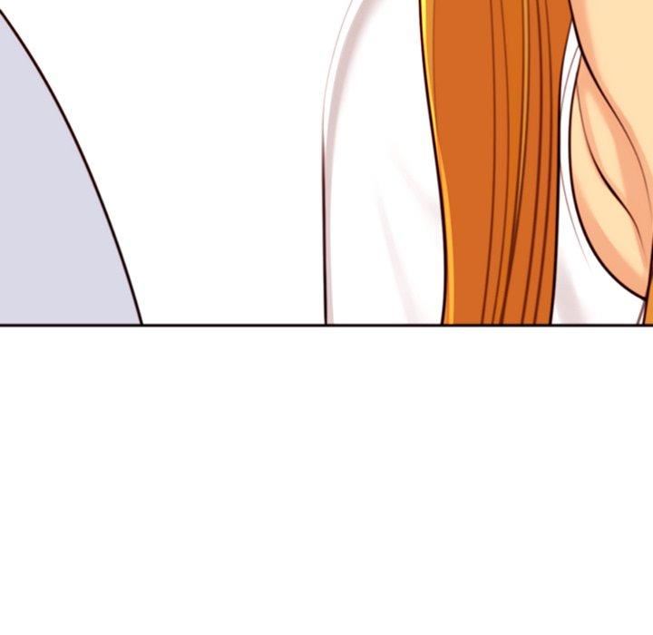 上门老爸第18话