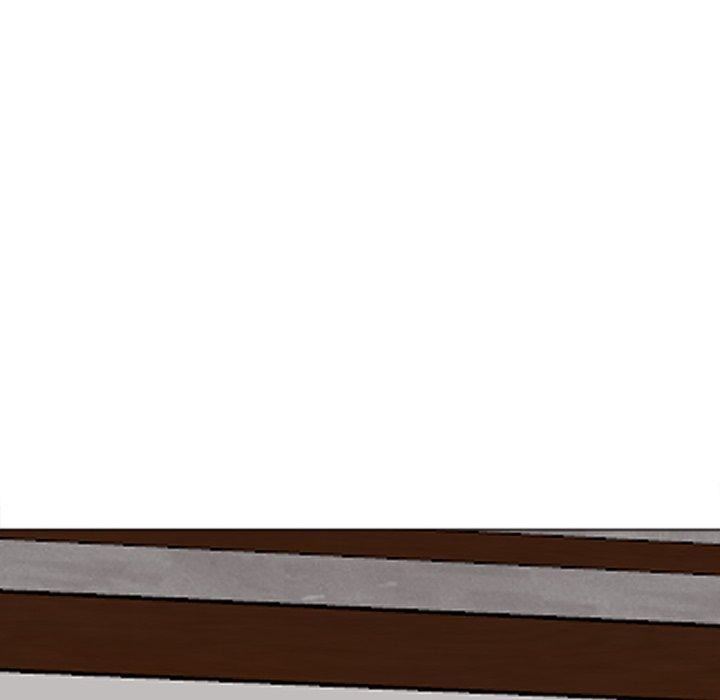 上门老爸第18话