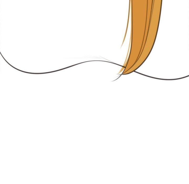 上门老爸第18话