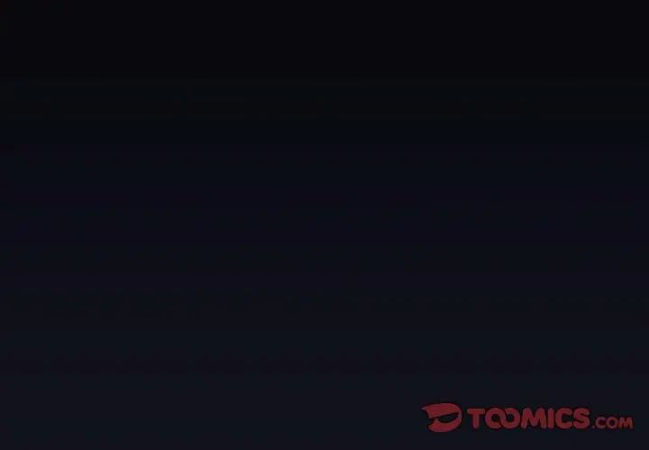 欢迎进入梦幻直播间第31话