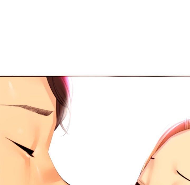 上门老爸第18话