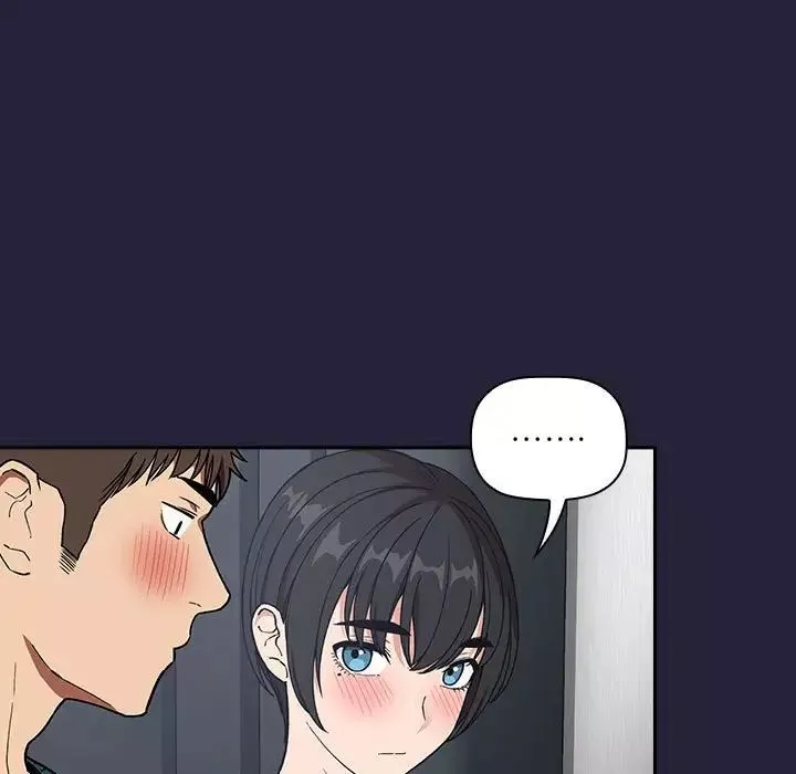 欢迎进入梦幻直播间-第31话 - 图片 19