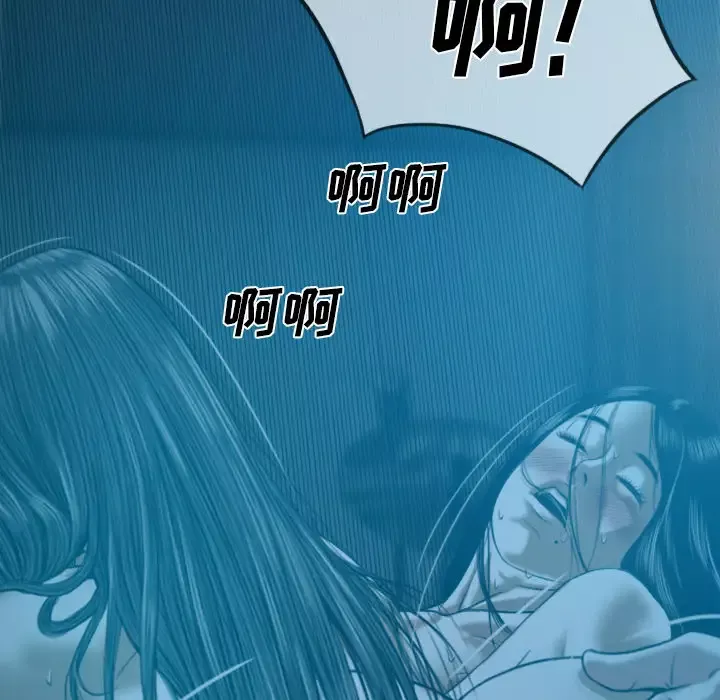 美人为馅-第43话 - 图片 73