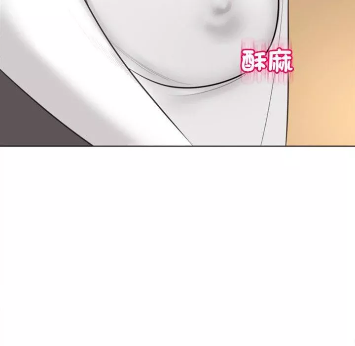 上門老爸第18話