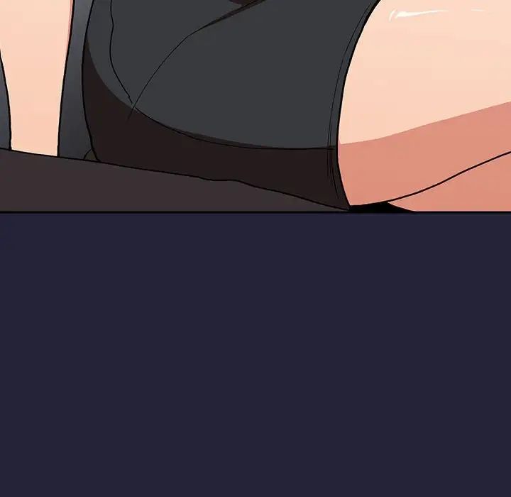 歡迎進入夢幻直播間第31话