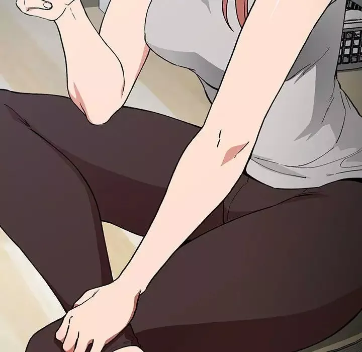 歡迎進入夢幻直播間第31话