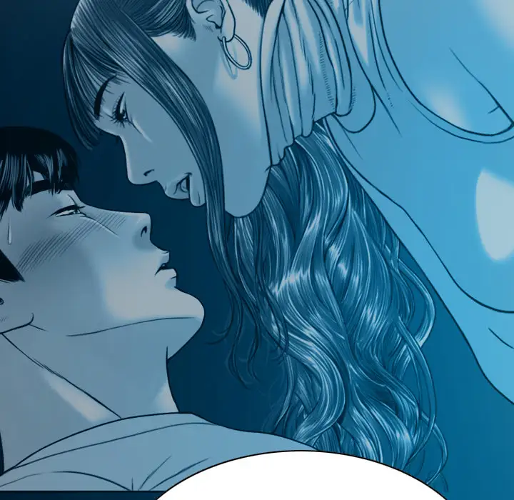 美人为馅第43话