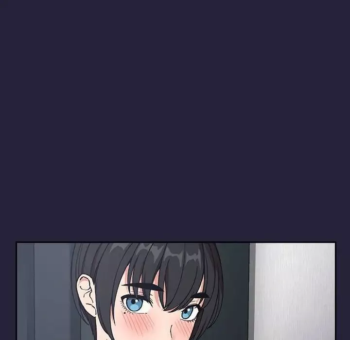 歡迎進入夢幻直播間第31话