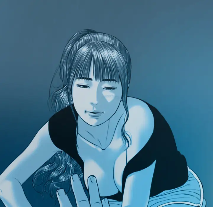 美人为馅第43话