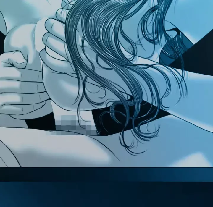 美人为馅第43话