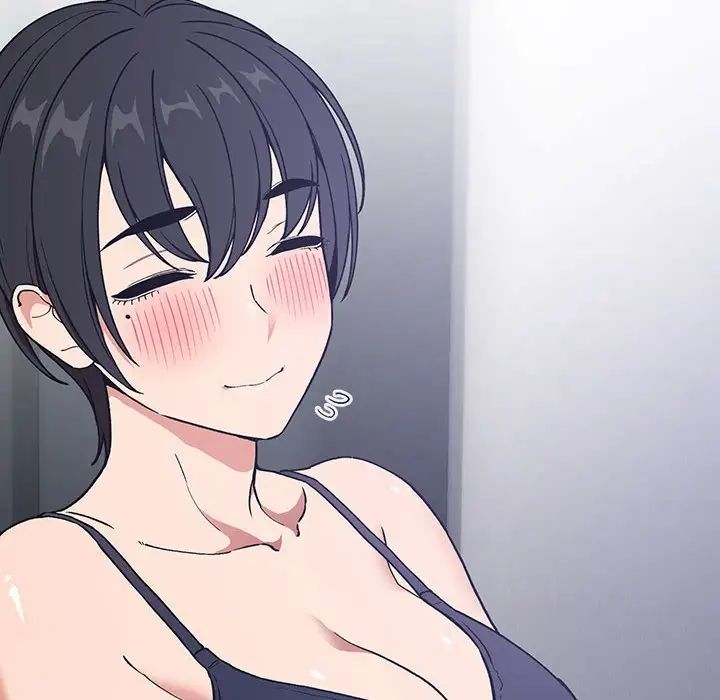 欢迎进入梦幻直播间第31话