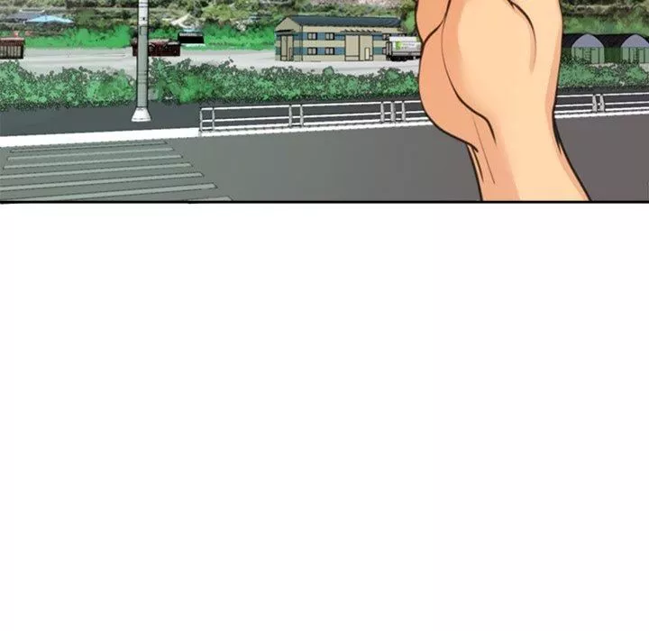 上門老爸第20話