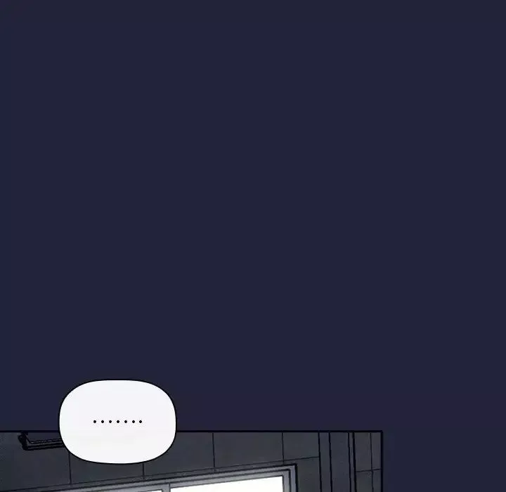 欢迎进入梦幻直播间-第31话 - 图片 135