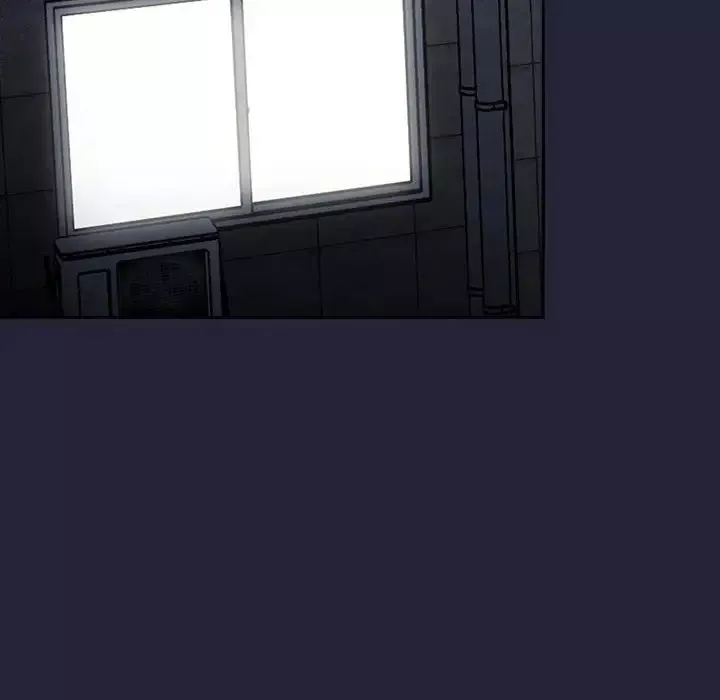 欢迎进入梦幻直播间-第31话 - 图片 136