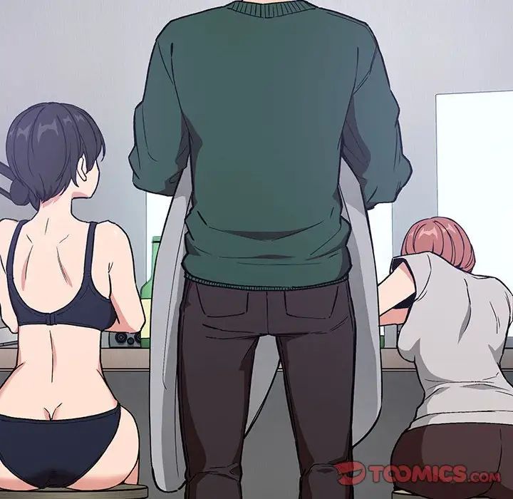 欢迎进入梦幻直播间第31话