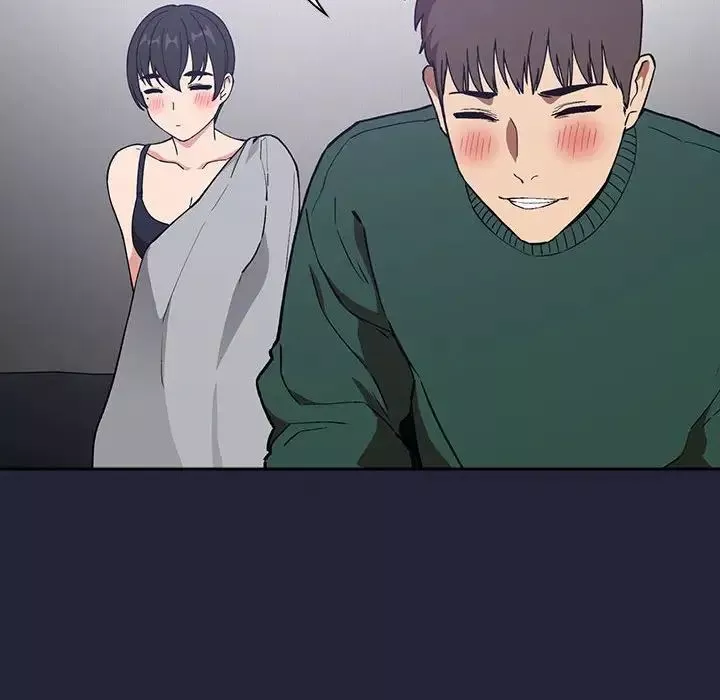 欢迎进入梦幻直播间-第31话 - 图片 146