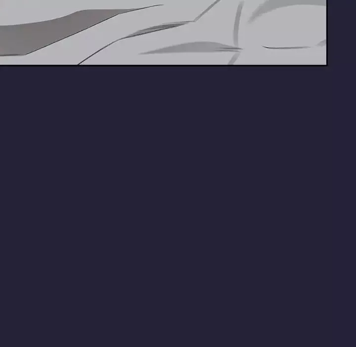 欢迎进入梦幻直播间-第31话 - 图片 159
