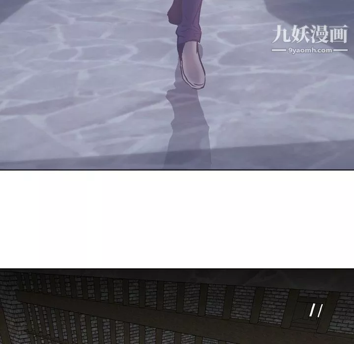PainKiller-正義的背後第7話