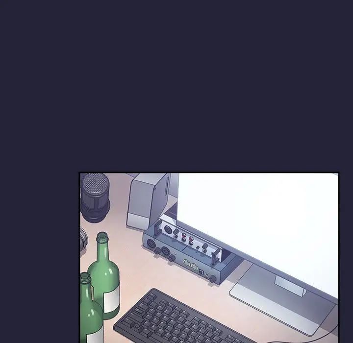 欢迎进入梦幻直播间第31话