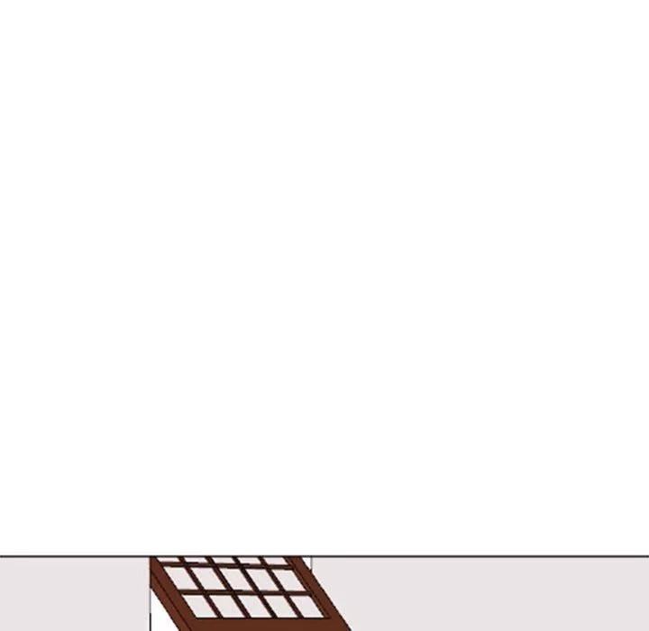 上门老爸-第20话 - 图片 75