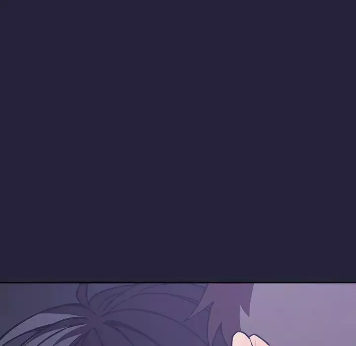 欢迎进入梦幻直播间-第31话 - 图片 166