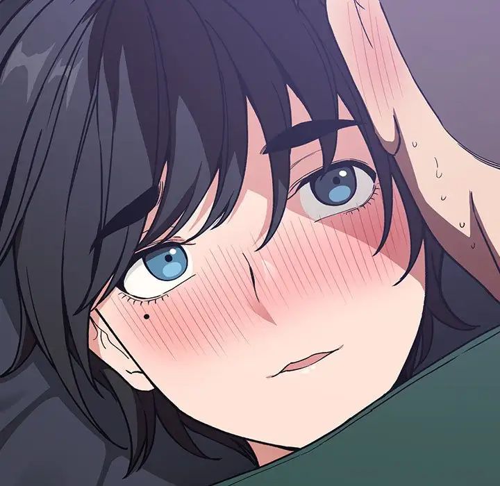 欢迎进入梦幻直播间第31话