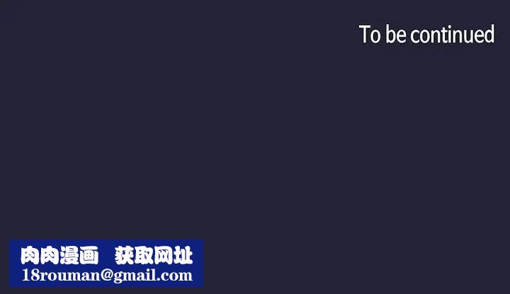 欢迎进入梦幻直播间第31话