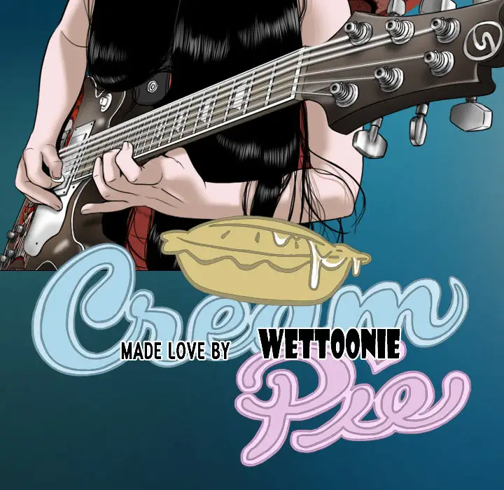 美人为馅第43话