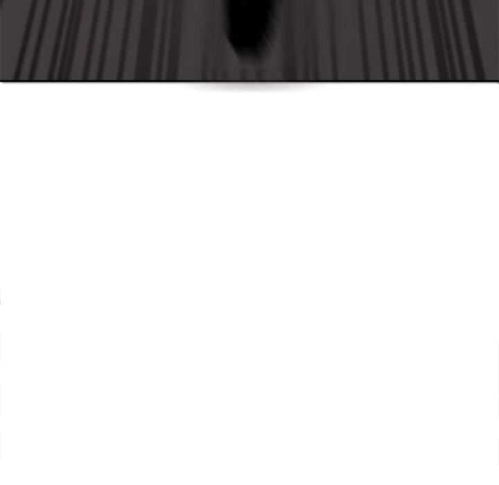 上門老爸第20話