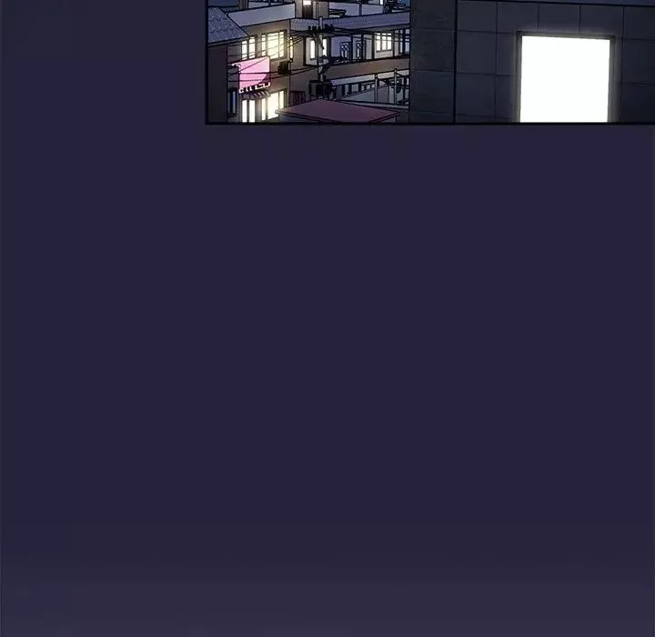 歡迎進入夢幻直播間第32话