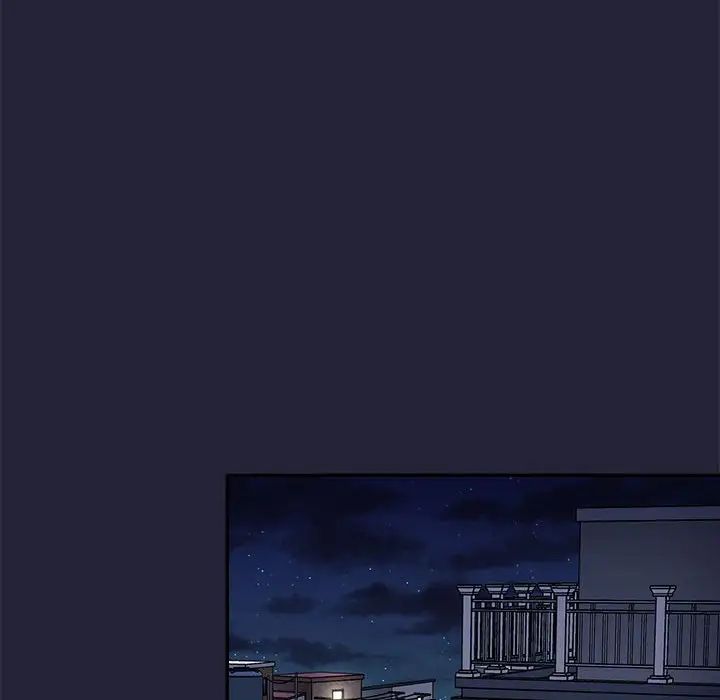 歡迎進入夢幻直播間第32话