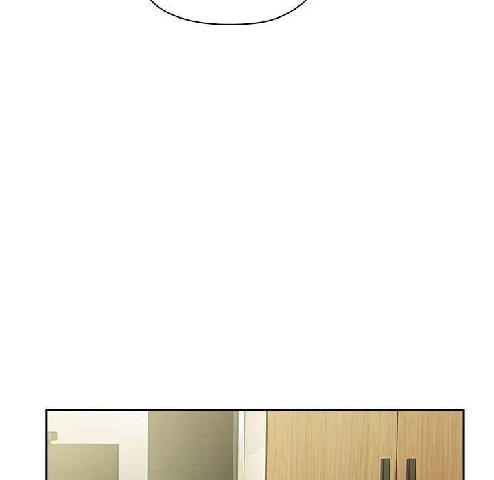 歡迎進入夢幻直播間第32话