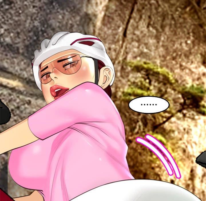 上门老爸第20话