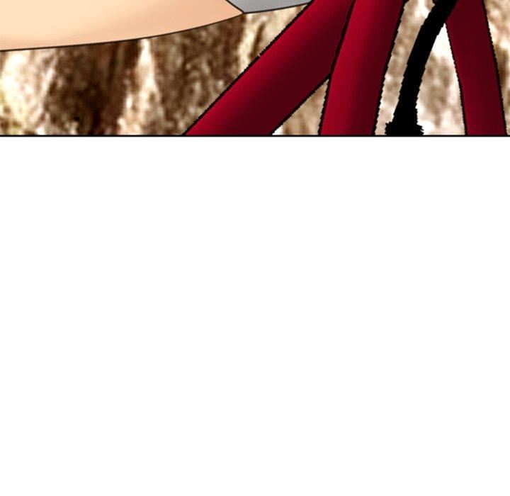 上门老爸第20话