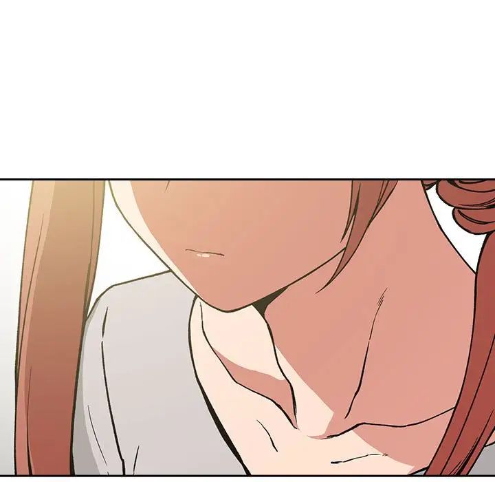 欢迎进入梦幻直播间第32话