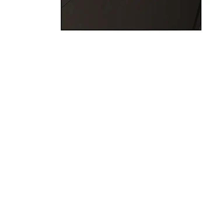 歡迎進入夢幻直播間第32话