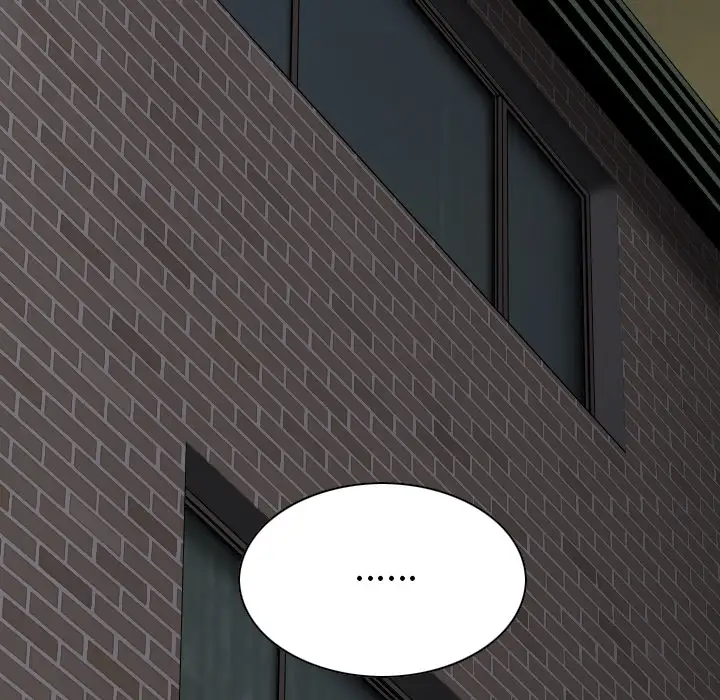 美人为馅第44话