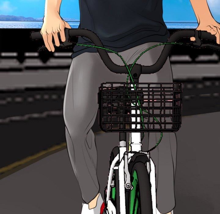 上门老爸第20话