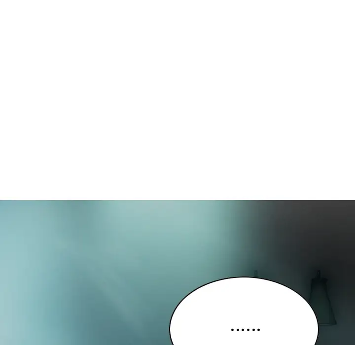 美人为馅第44话