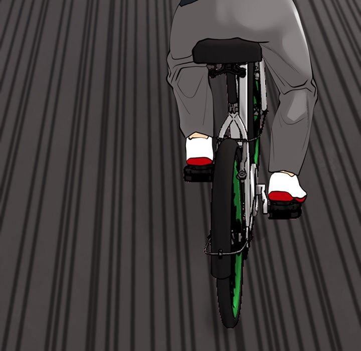 上门老爸第20话