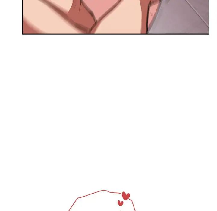 欢迎进入梦幻直播间第32话