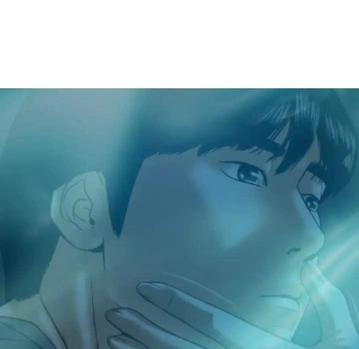 美人为馅第44话