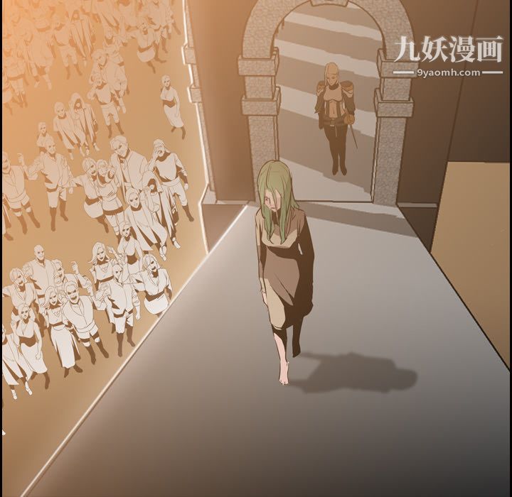 PainKiller-正義的背後第9話