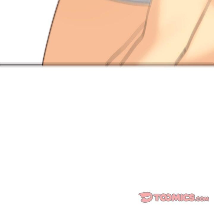 上門老爸第20話