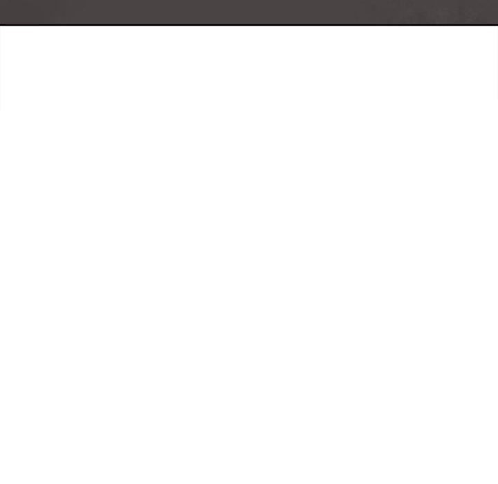 上门老爸第20话