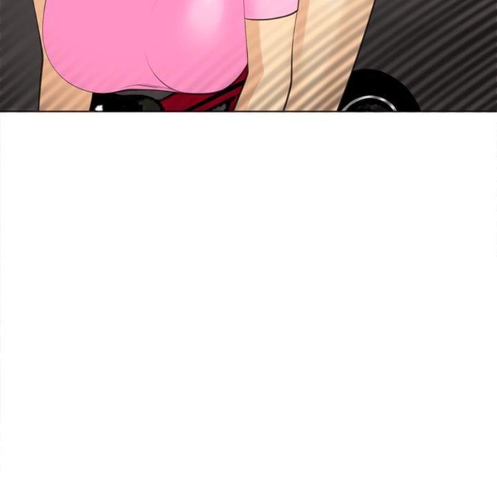 上门老爸第20话