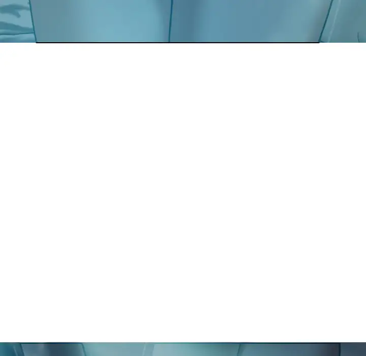 美人为馅第44话